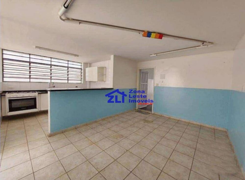 Sobrado, 3 quartos, 243 m² - Foto 13