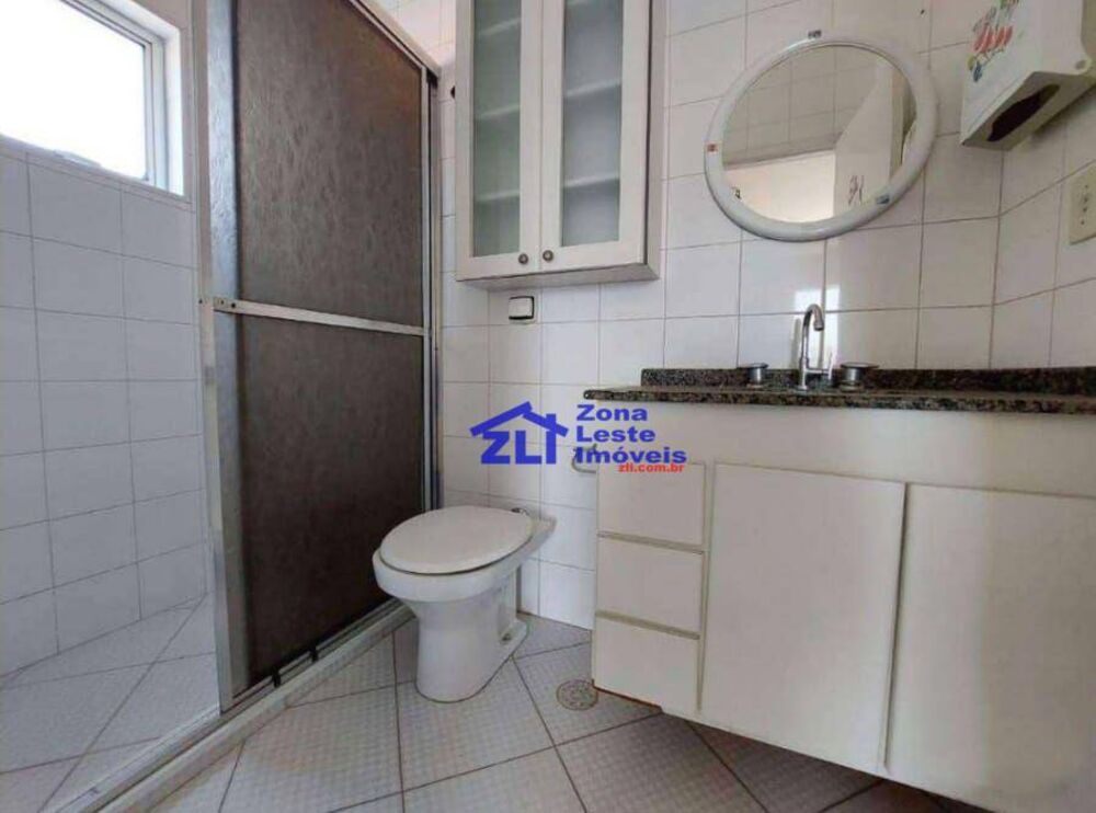 Sobrado, 3 quartos, 243 m² - Foto 3