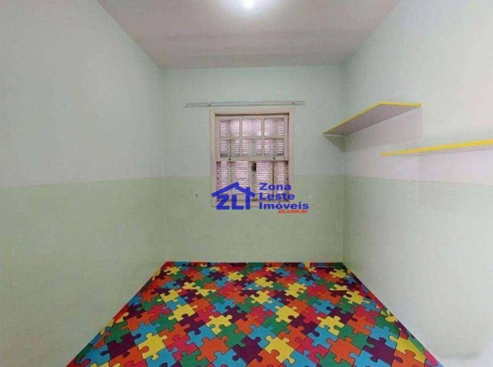 Sobrado, 3 quartos, 243 m² - Foto 2