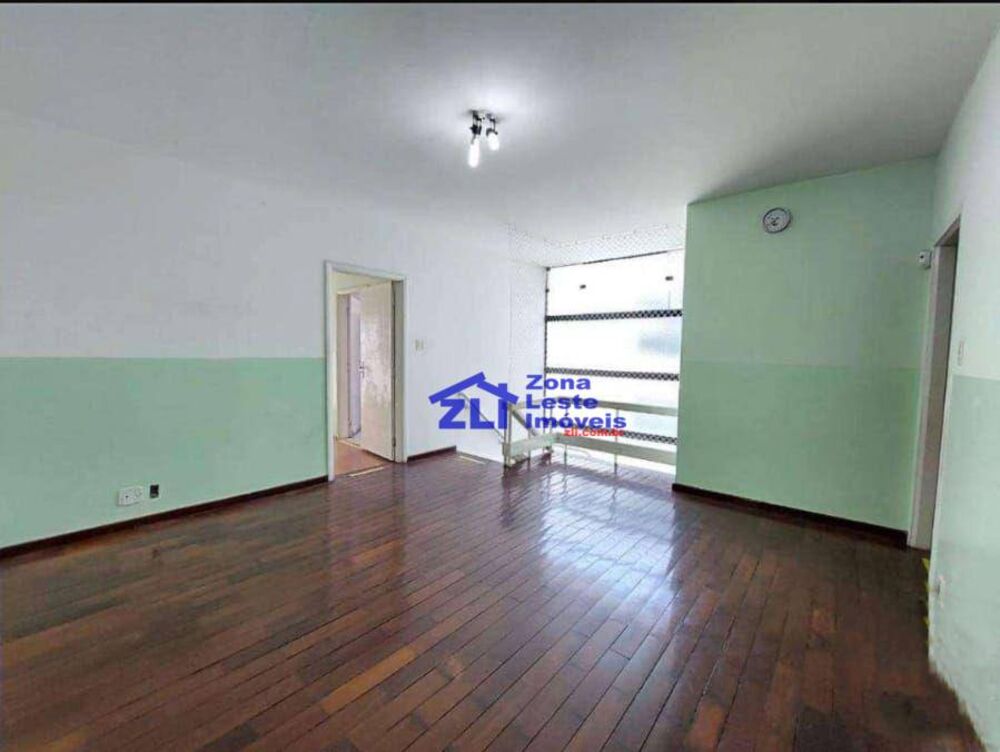 Sobrado, 3 quartos, 243 m² - Foto 12