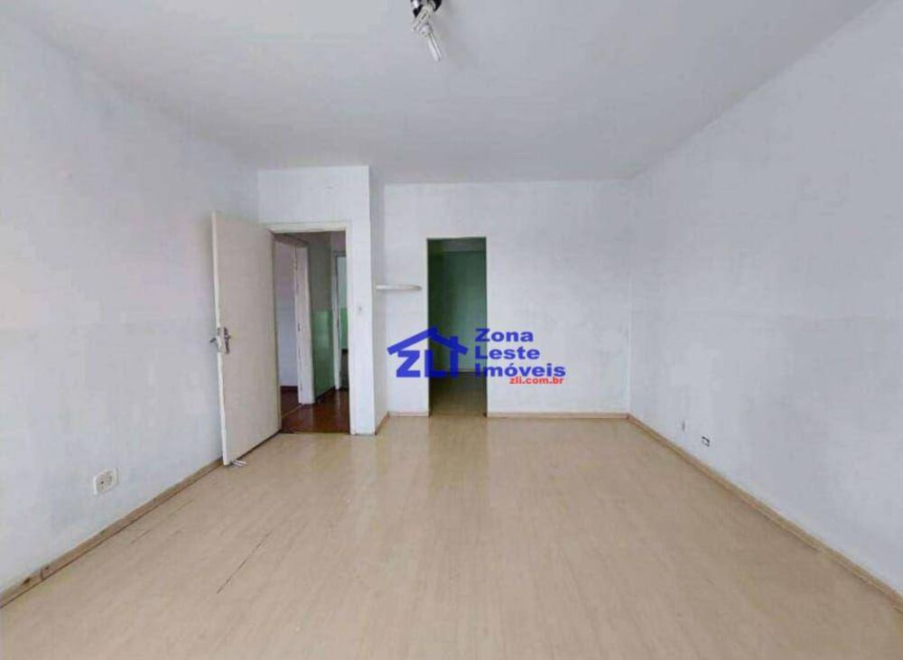 Sobrado, 3 quartos, 243 m² - Foto 11