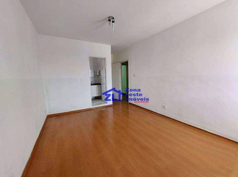 Sobrado, 3 quartos, 243 m² - Foto 20