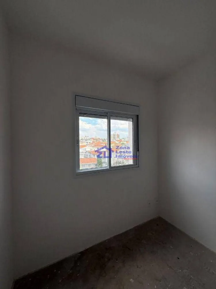 Apartamento, 2 quartos, 58 m² - Foto 4