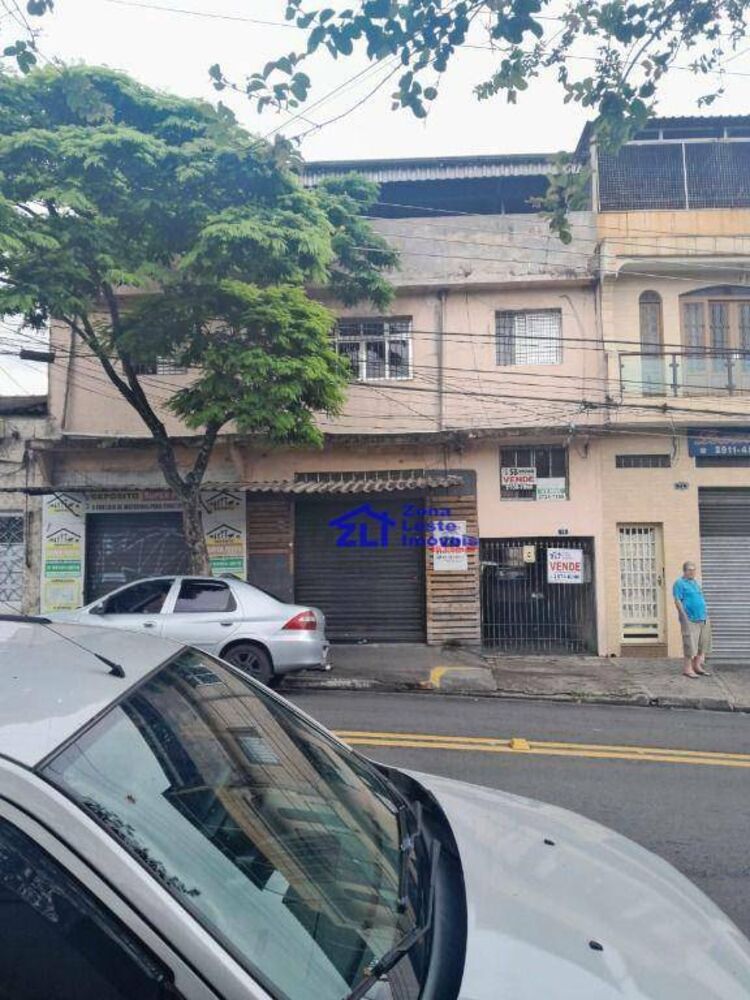 Terreno, 250 m² - Foto 5