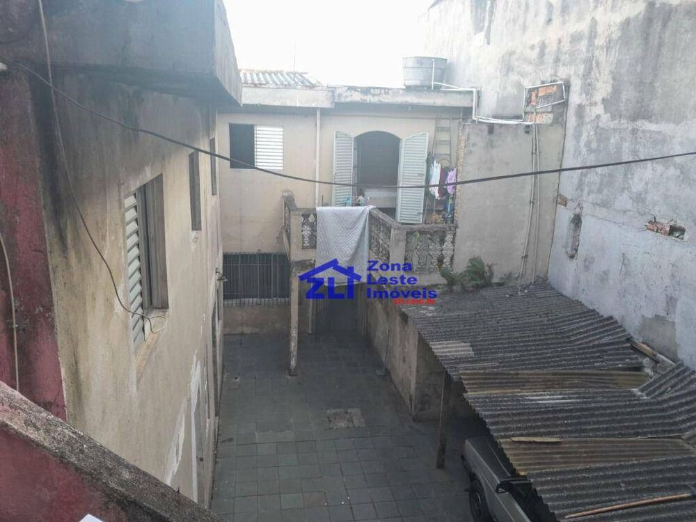 Terreno, 250 m² - Foto 3