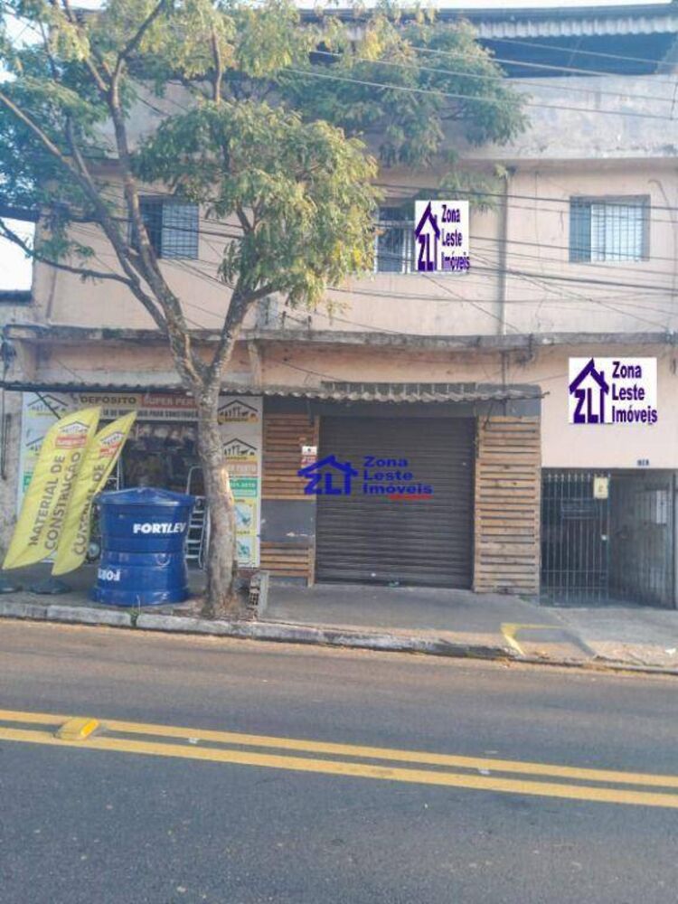 Terreno, 250 m² - Foto 1