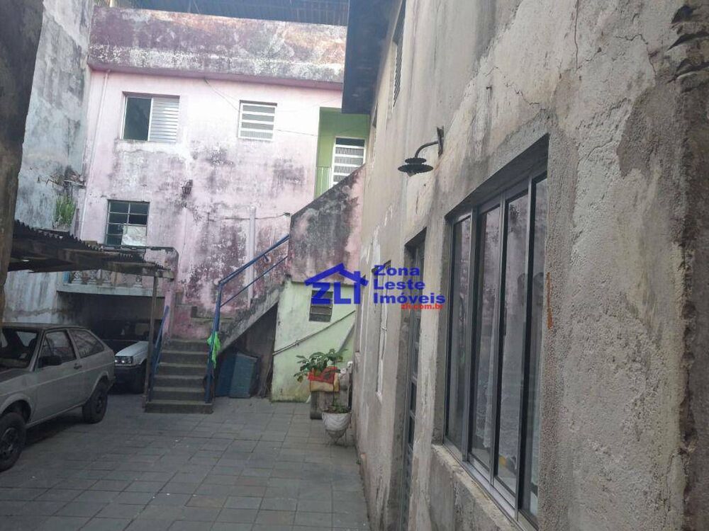 Terreno, 250 m² - Foto 2