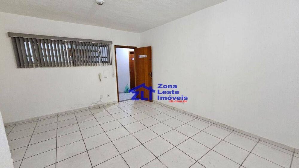 Sala-Conjunto, 32 m² - Foto 1