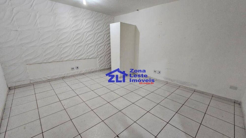 Sala-Conjunto, 32 m² - Foto 4