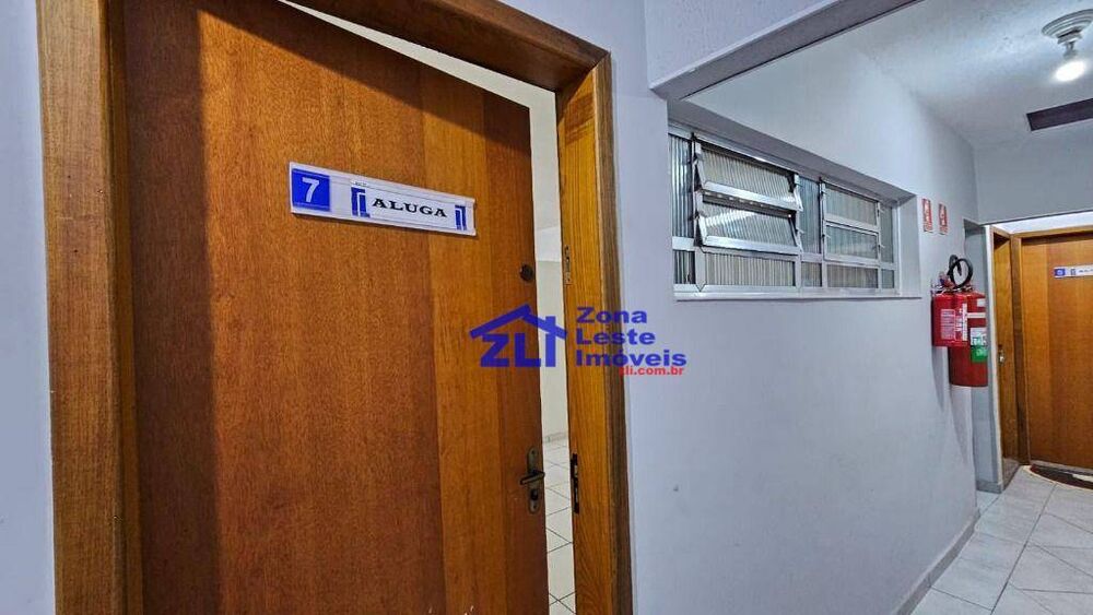 Sala-Conjunto, 32 m² - Foto 2