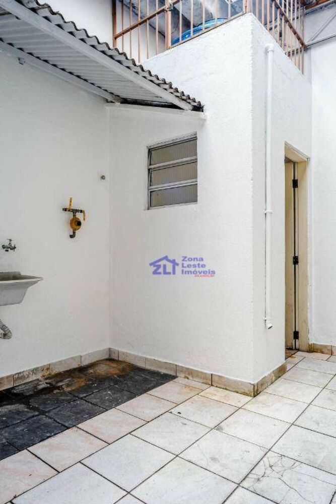 Loja-Salão, 312 m² - Foto 21