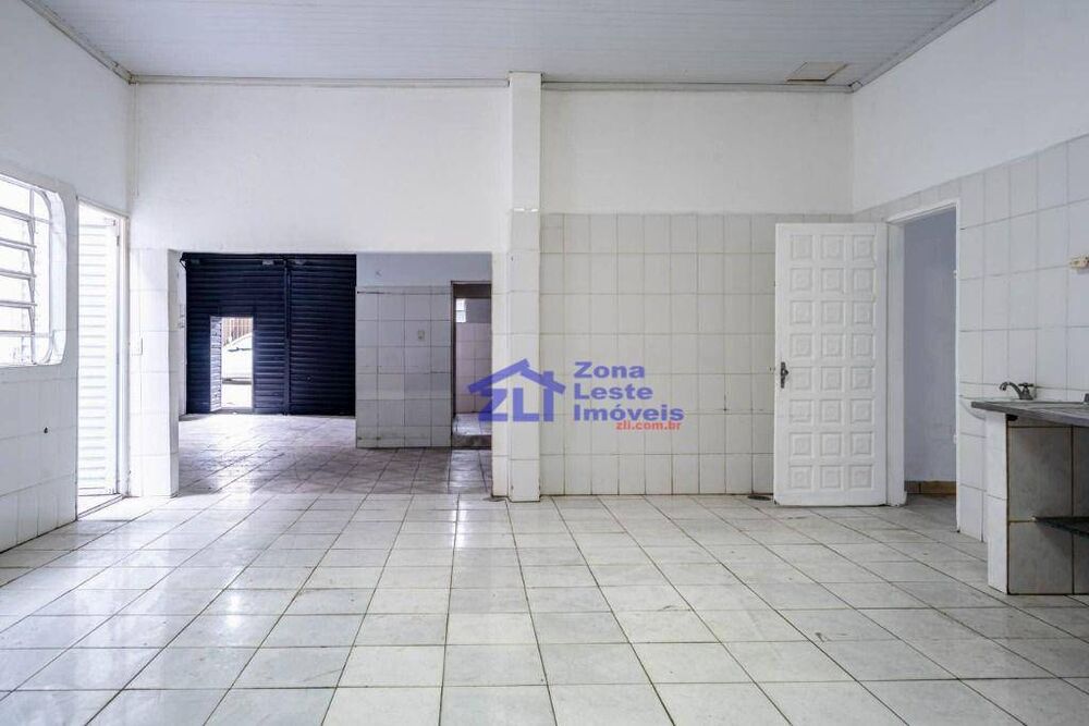 Loja-Salão, 312 m² - Foto 23