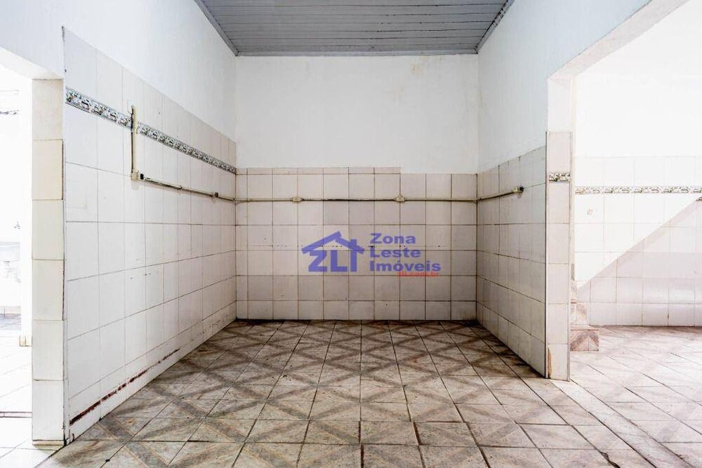 Loja-Salão, 312 m² - Foto 16
