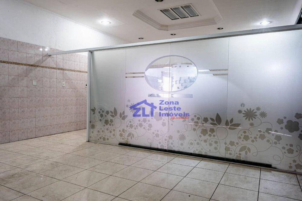 Loja-Salão, 312 m² - Foto 5