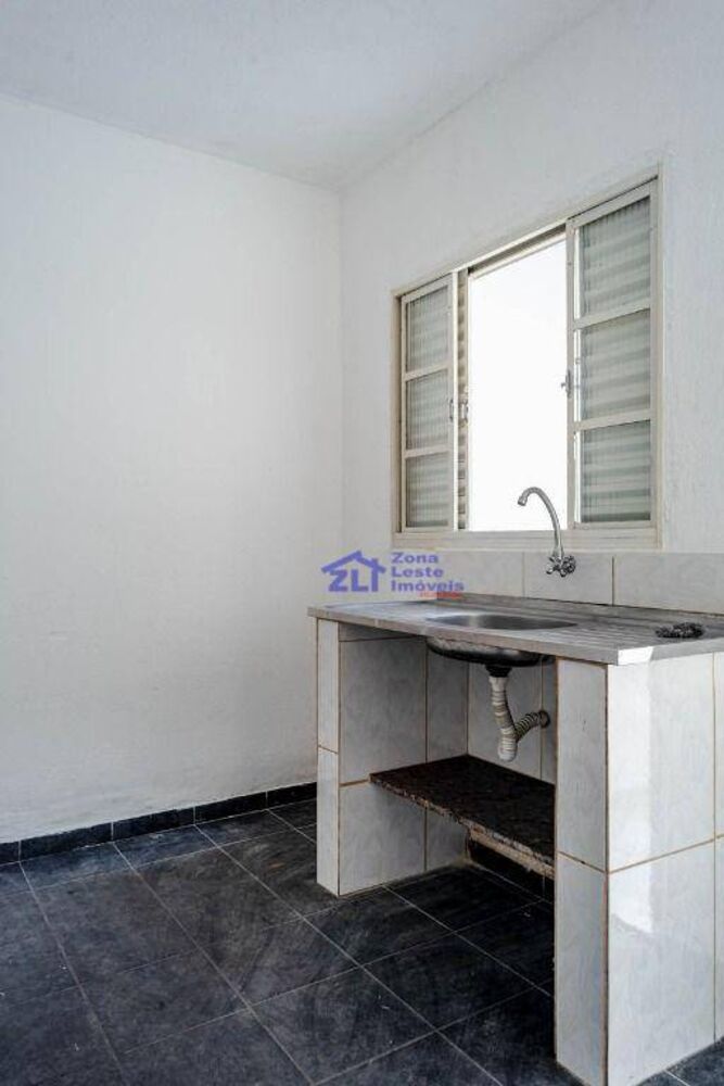 Loja-Salão, 312 m² - Foto 6