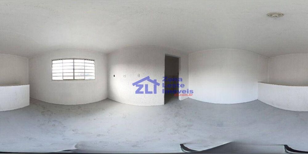 Loja-Salão, 312 m² - Foto 13