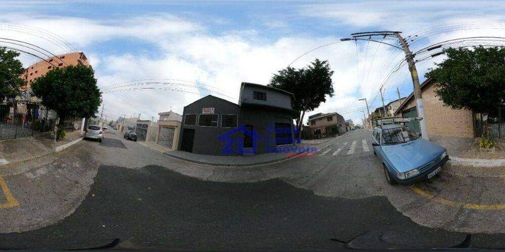 Loja-Salão, 312 m² - Foto 25