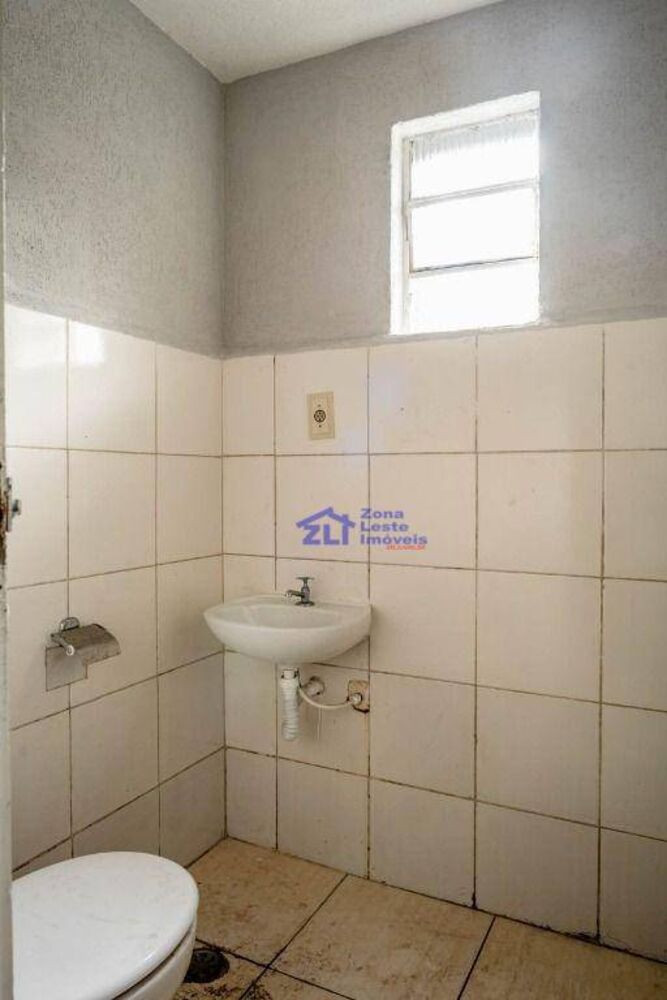 Loja-Salão, 312 m² - Foto 11