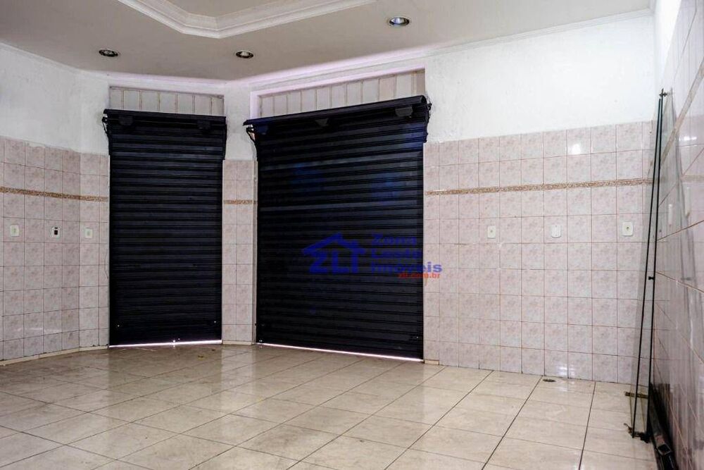 Loja-Salão, 312 m² - Foto 31