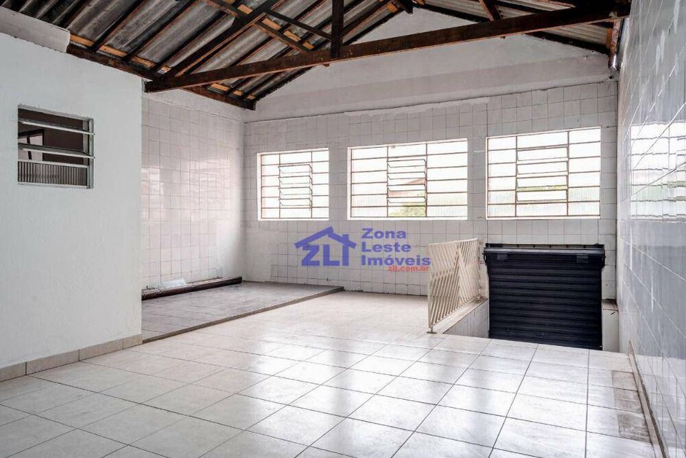 Loja-Salão, 312 m² - Foto 15