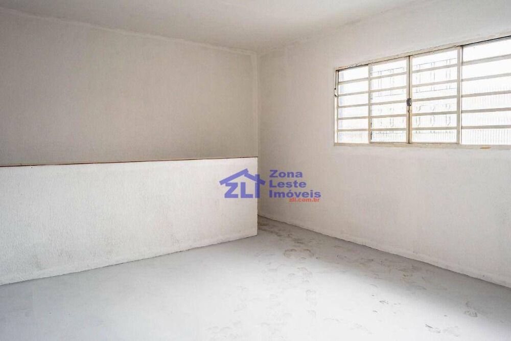 Loja-Salão, 312 m² - Foto 29