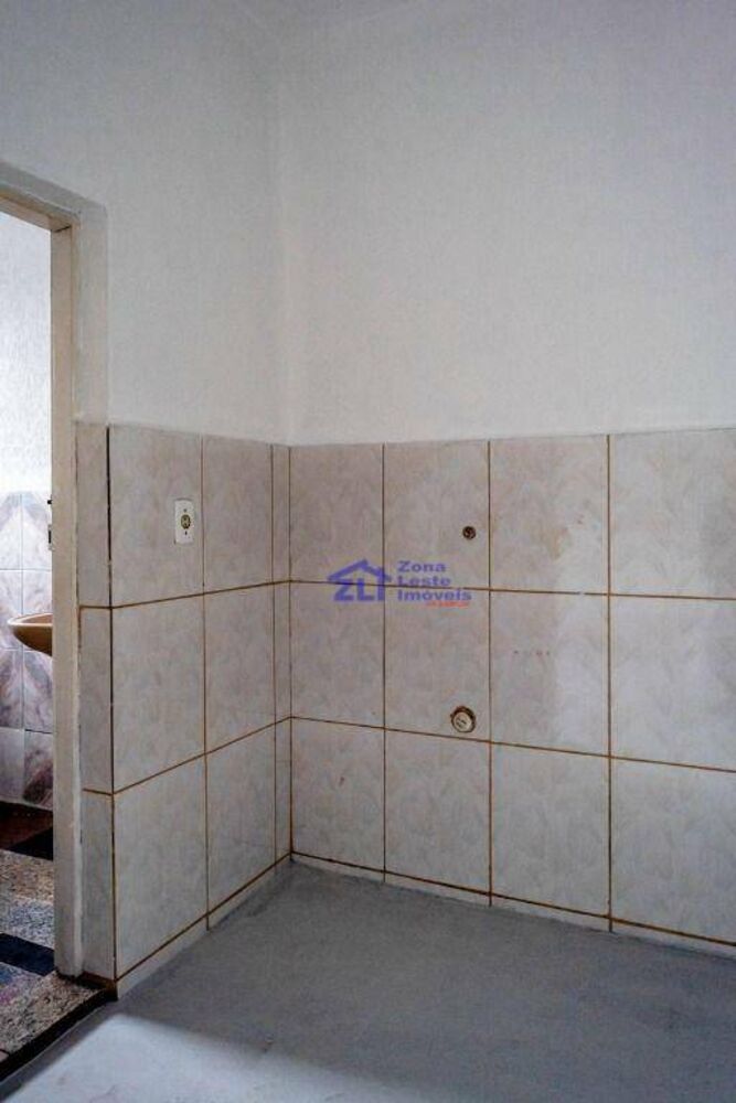 Loja-Salão, 312 m² - Foto 12