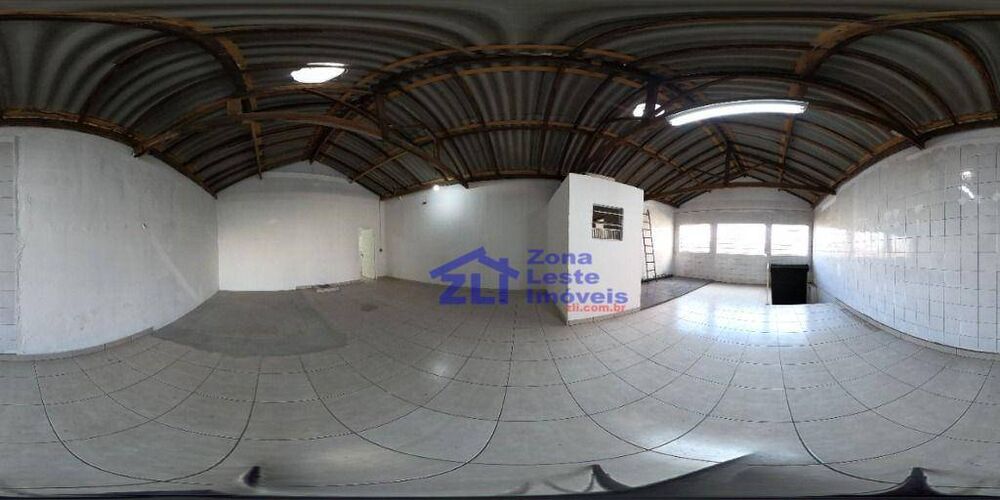 Loja-Salão, 312 m² - Foto 2