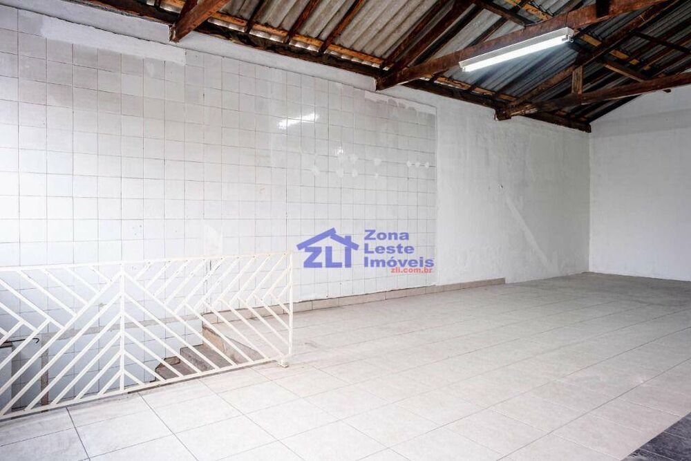 Loja-Salão, 312 m² - Foto 10
