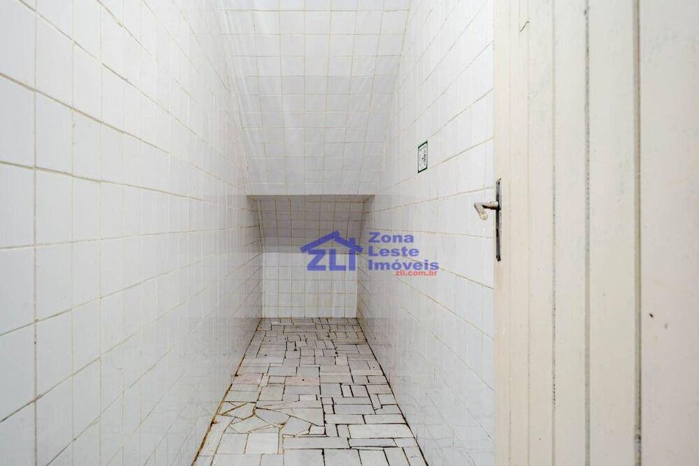 Loja-Salão, 312 m² - Foto 30