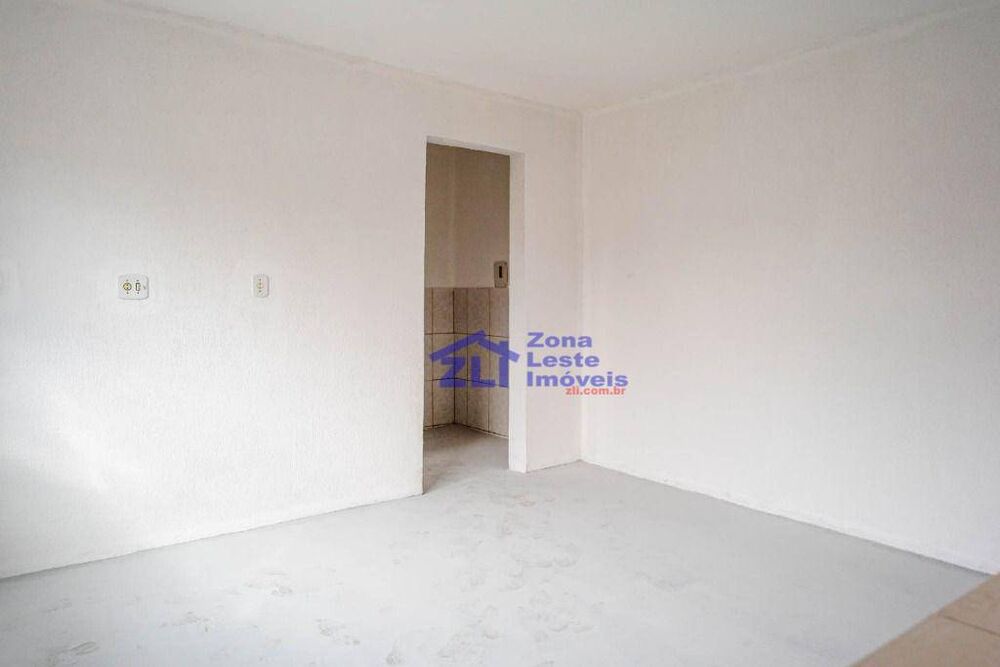 Loja-Salão, 312 m² - Foto 18