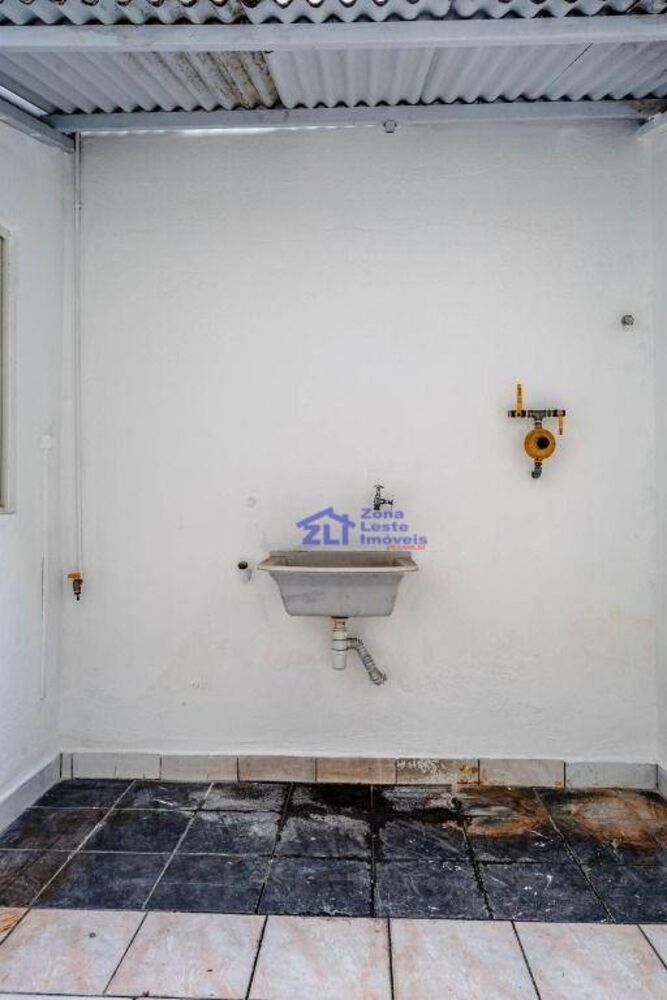 Loja-Salão, 312 m² - Foto 32