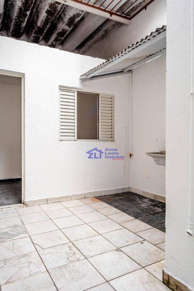 Loja-Salão, 312 m² - Foto 7