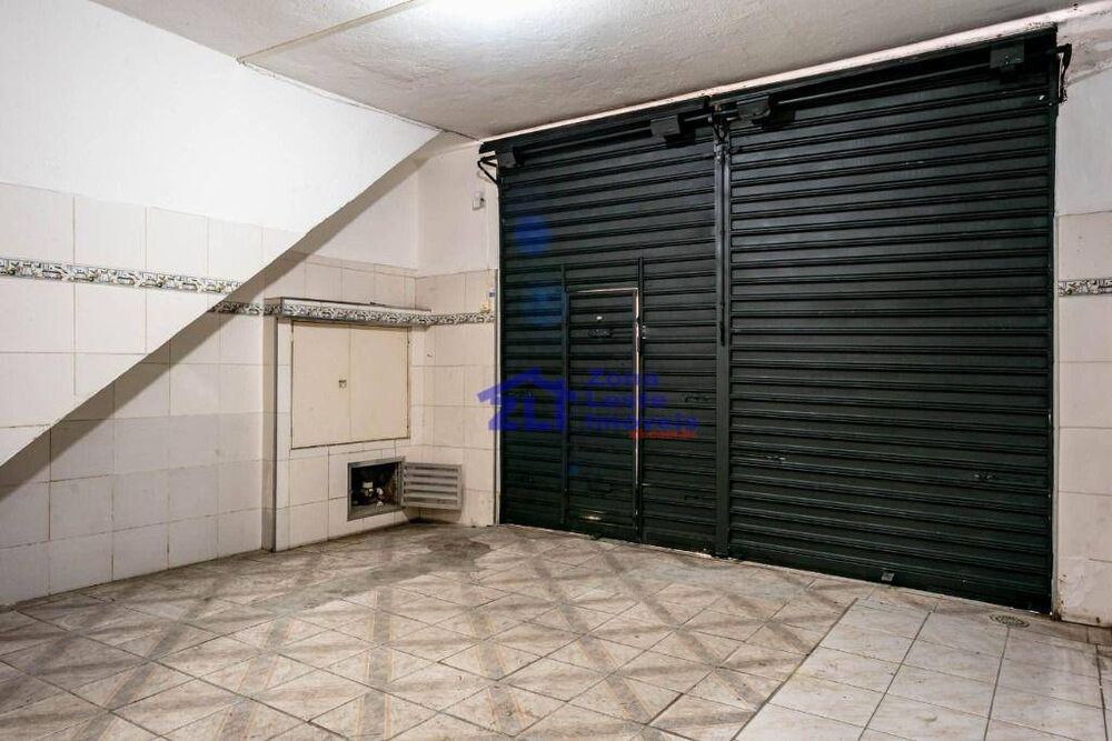 Loja-Salão, 312 m² - Foto 17