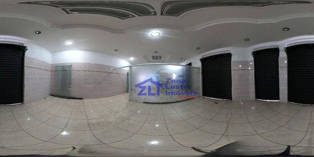 Loja-Salão, 312 m² - Foto 4