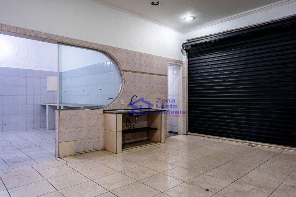 Loja-Salão, 312 m² - Foto 14
