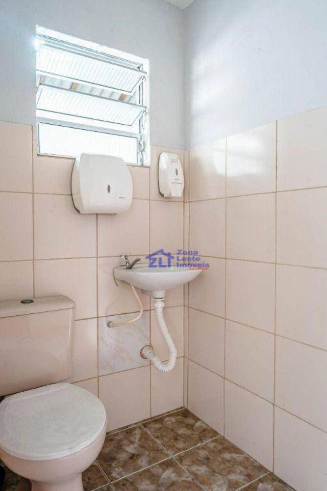 Loja-Salão, 312 m² - Foto 27