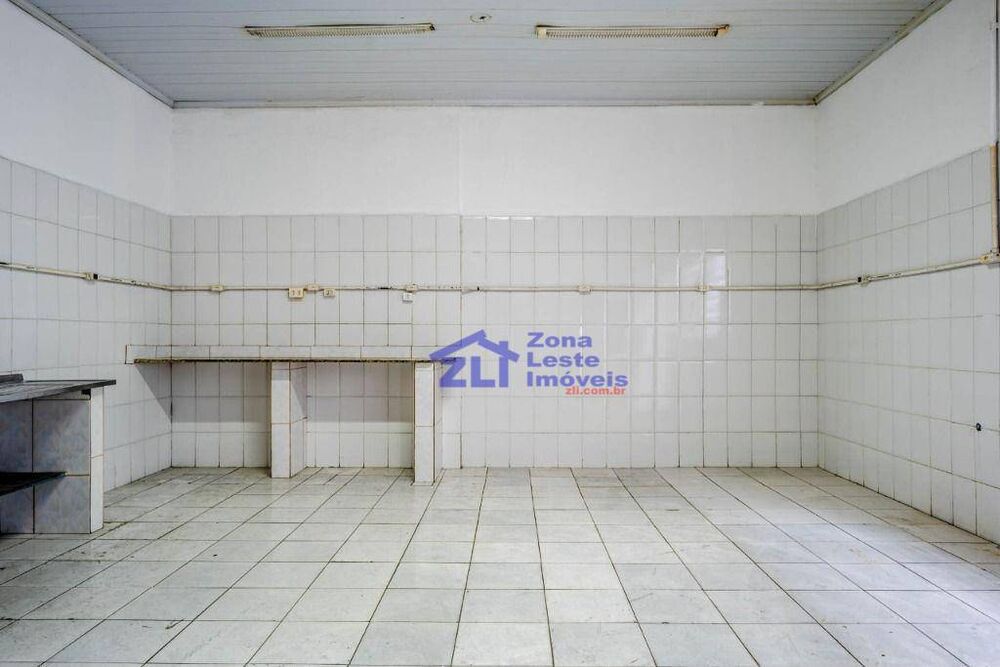 Loja-Salão, 312 m² - Foto 28