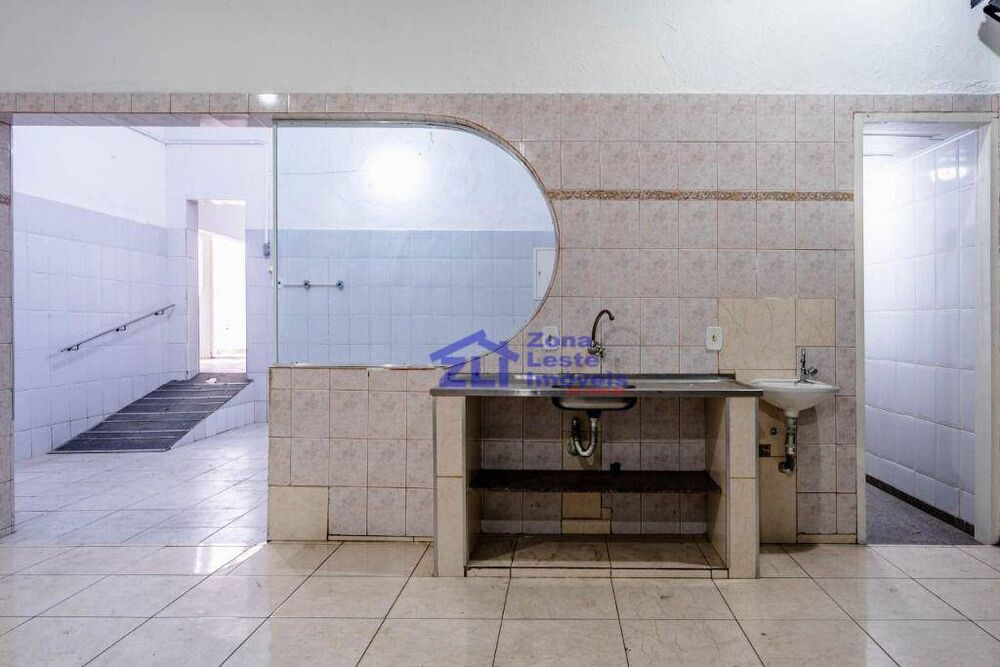 Loja-Salão, 312 m² - Foto 24