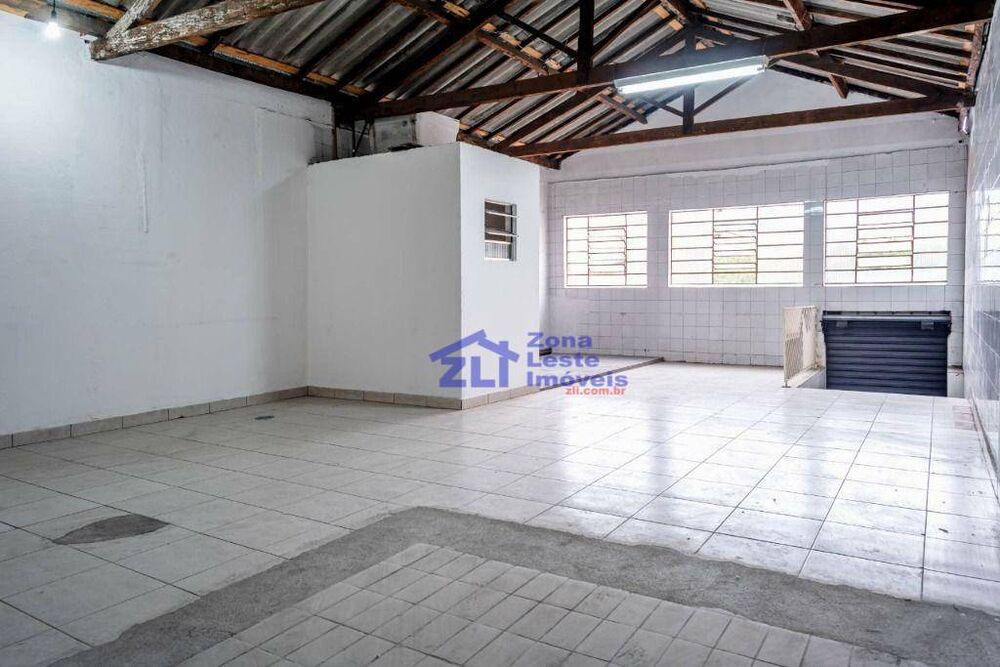 Loja-Salão, 312 m² - Foto 22