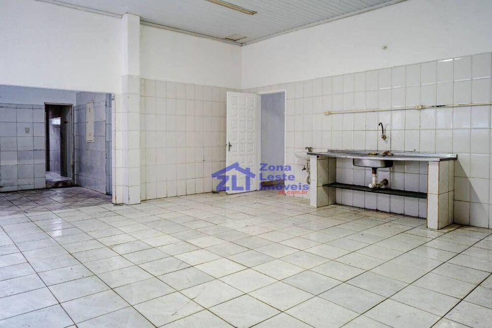 Loja-Salão, 312 m² - Foto 20