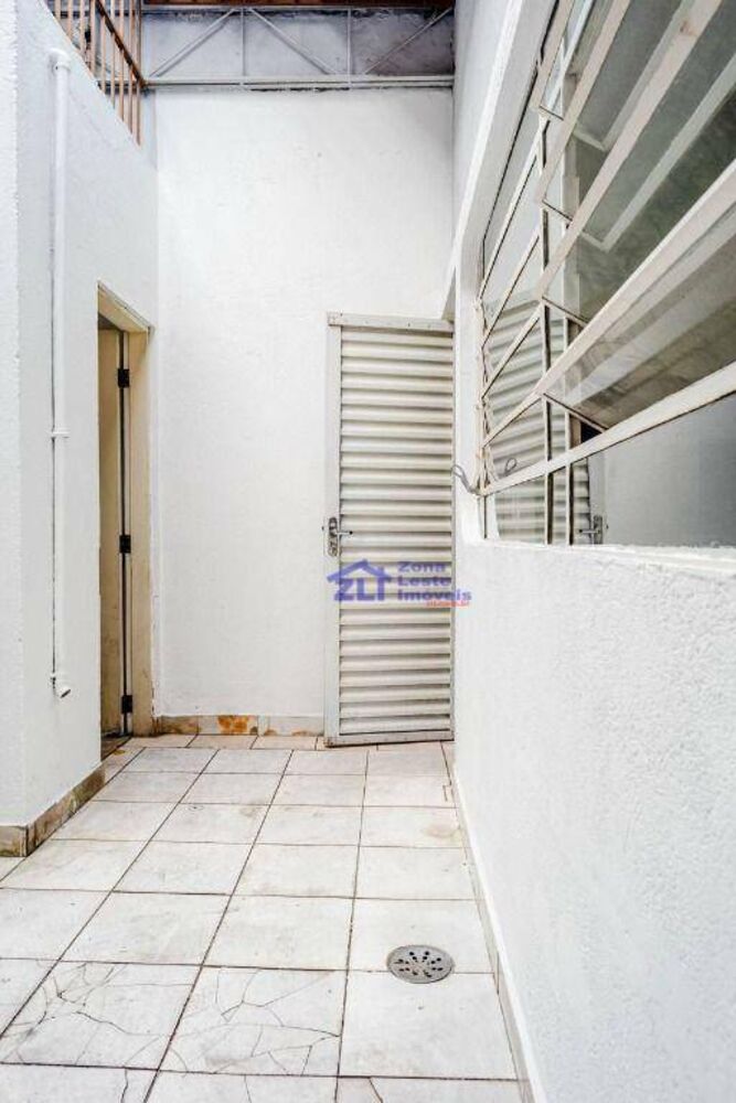Loja-Salão, 312 m² - Foto 8