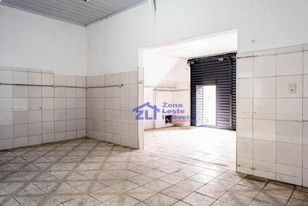 Loja-Salão, 312 m² - Foto 19