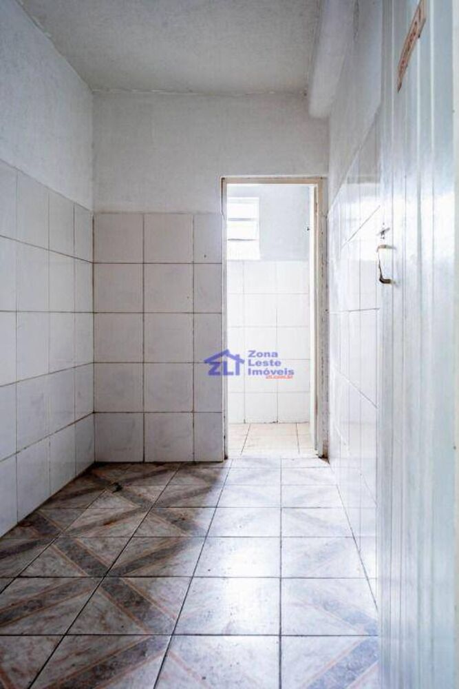 Loja-Salão, 312 m² - Foto 9