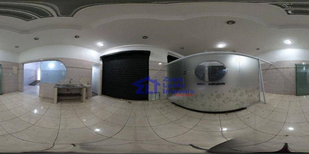 Loja-Salão, 312 m² - Foto 3