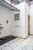 Loja-Salão, 312 m² - Foto 2