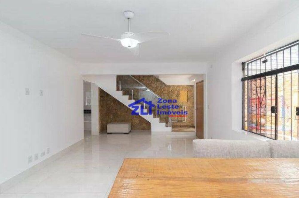 Casa, 2 quartos, 300 m² - Foto 2