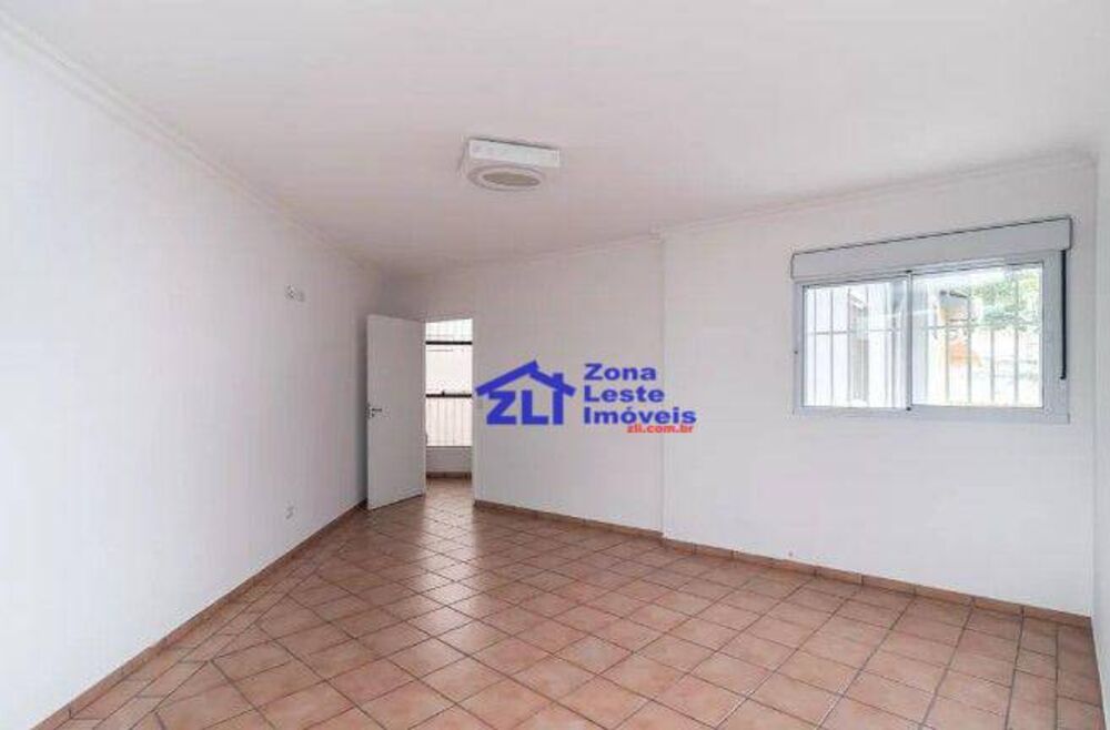 Casa, 2 quartos, 300 m² - Foto 1