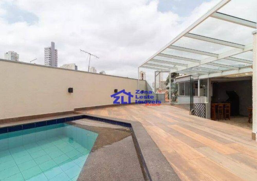 Casa, 2 quartos, 300 m² - Foto 3