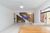 Casa, 2 quartos, 300 m² - Foto 3