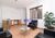 Casa, 2 quartos, 300 m² - Foto 4